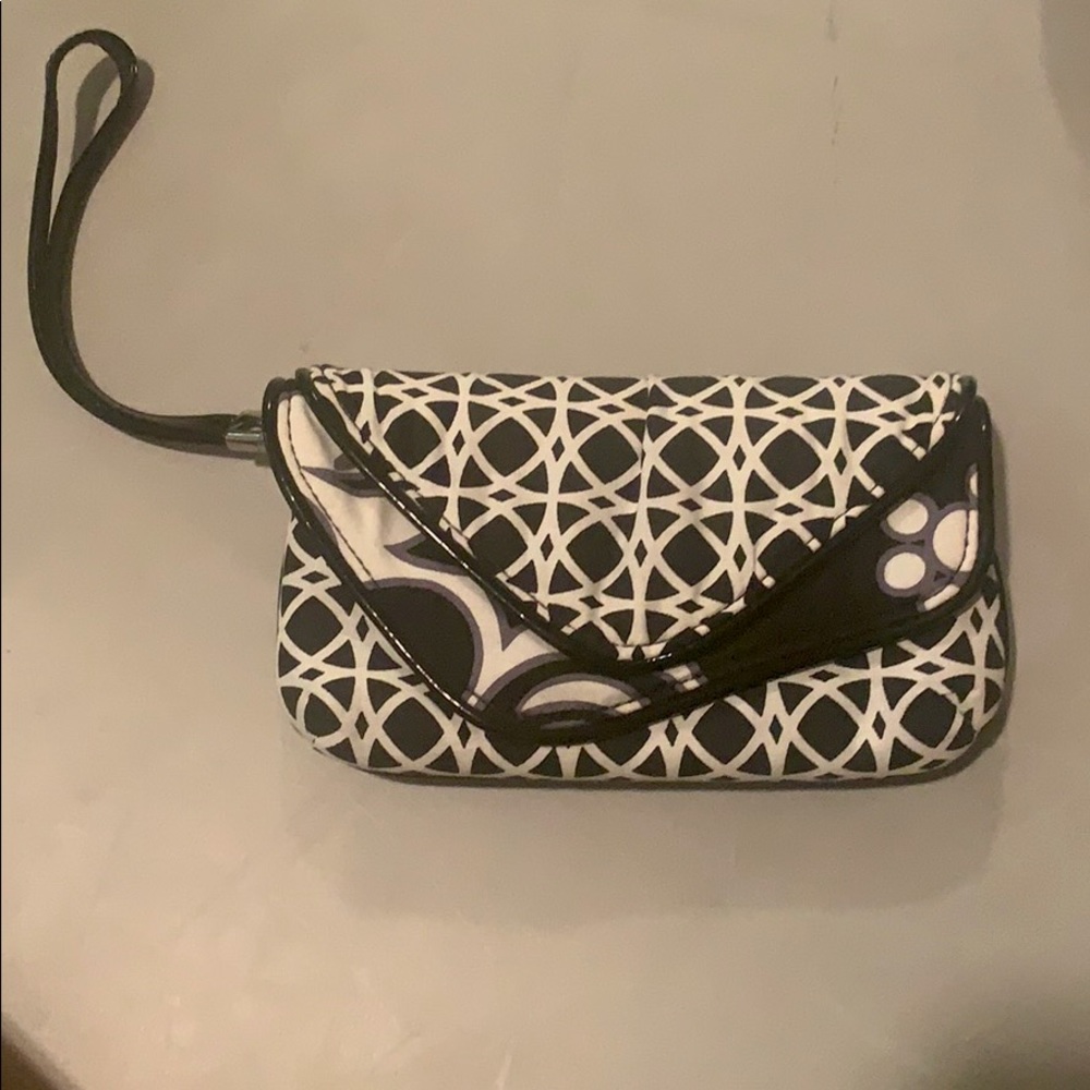 Vera bradley purse